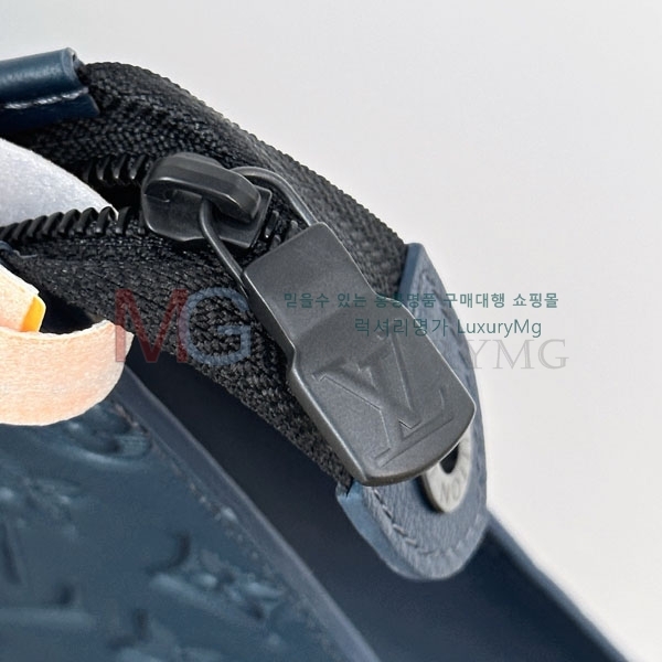 ���̺��� ����Ʈ ������ Ŭ��ġ�� M61692-205