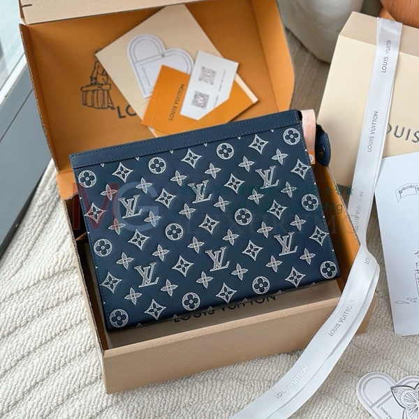 ���̺��� ����Ʈ ������ Ŭ��ġ�� M61692-206
