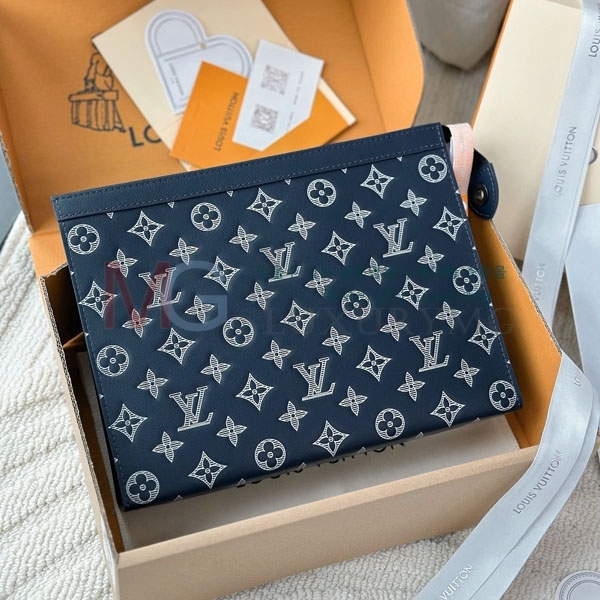 ���̺��� ����Ʈ ������ Ŭ��ġ�� M61692-206