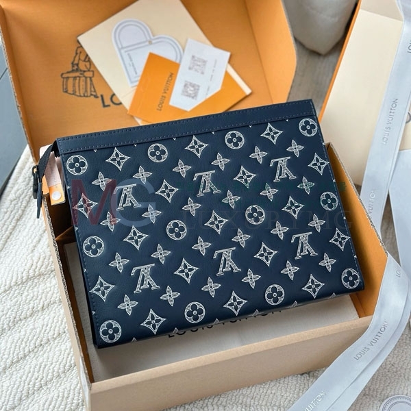 ���̺��� ����Ʈ ������ Ŭ��ġ�� M61692-206