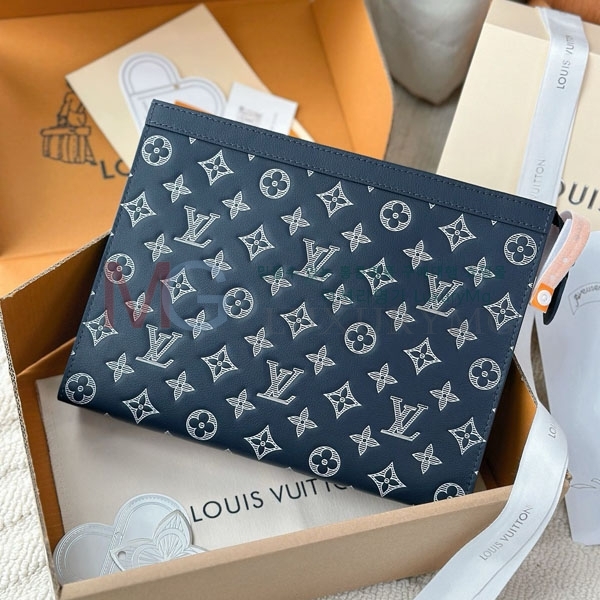 ���̺��� ����Ʈ ������ Ŭ��ġ�� M61692-206