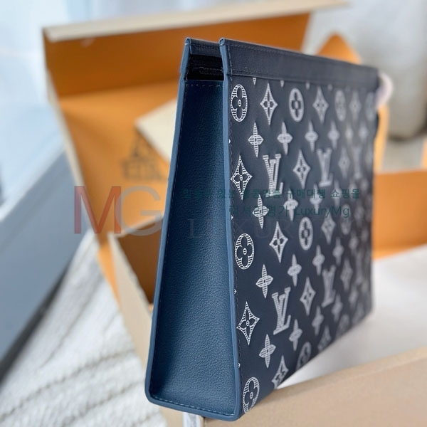 ���̺��� ����Ʈ ������ Ŭ��ġ�� M61692-206