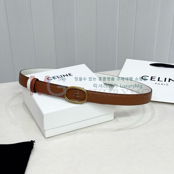 ���� ������ ��Ʈ CE3712321-17 ��2.5cm
