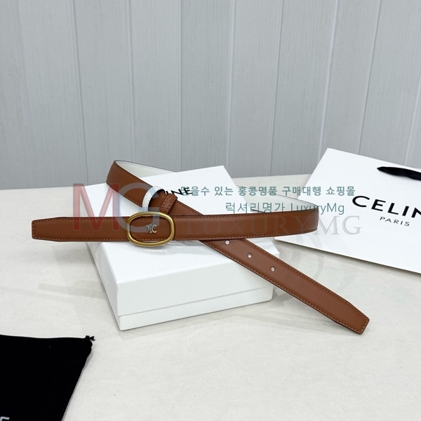 ���� ������ ��Ʈ CE3712321-17 ��2.5cm