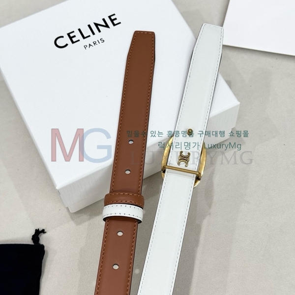 ���� ������ ��Ʈ CE3712321-17 ��2.5cm