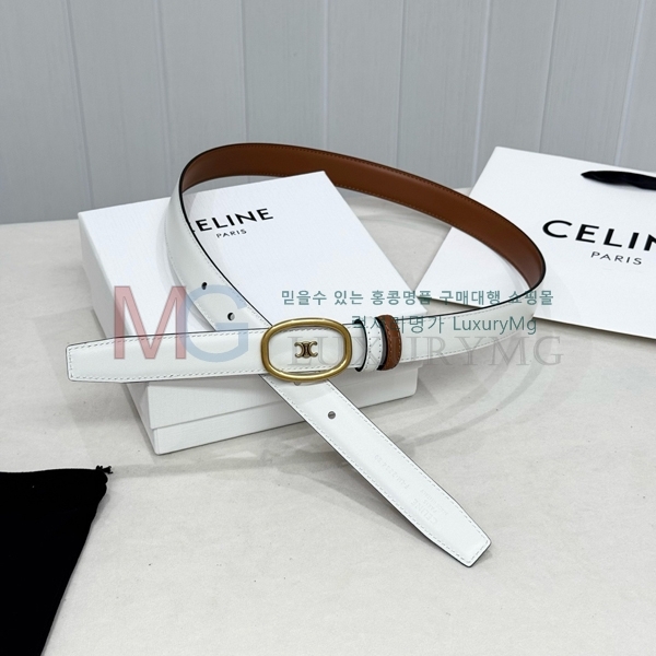 ���� ������ ��Ʈ CE3712321-17 ��2.5cm