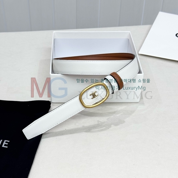 ���� ������ ��Ʈ CE3712321-17 ��2.5cm