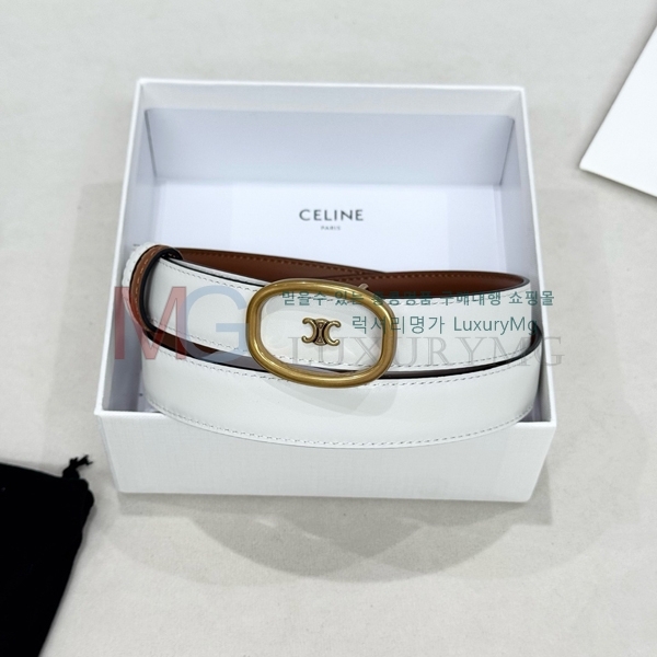 ���� ������ ��Ʈ CE3712321-17 ��2.5cm