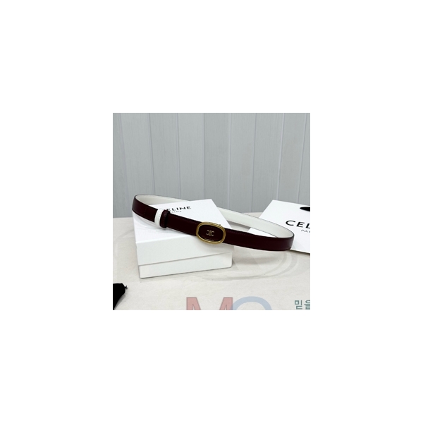 ���� ������ ��Ʈ CE3712321-18 ��2.5cm