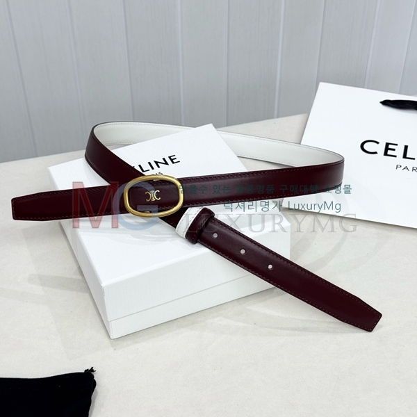 ���� ������ ��Ʈ CE3712321-18 ��2.5cm