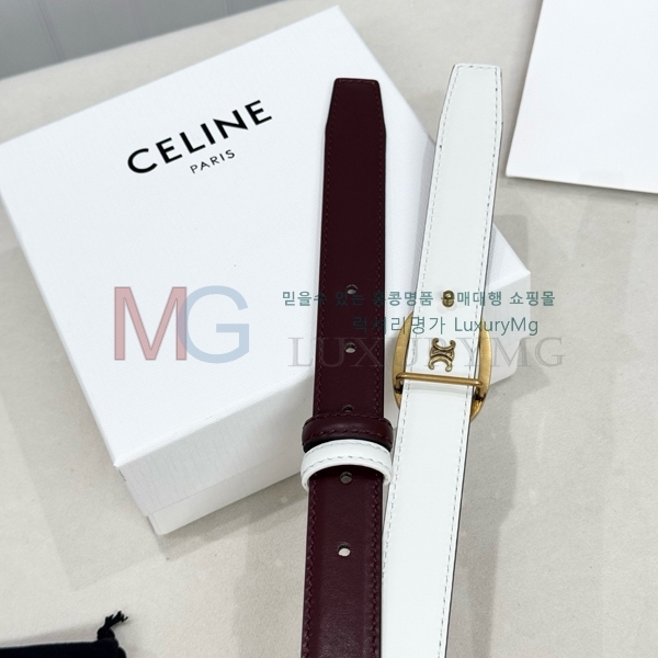 ���� ������ ��Ʈ CE3712321-18 ��2.5cm