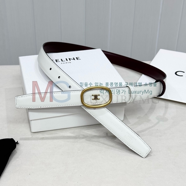 ���� ������ ��Ʈ CE3712321-18 ��2.5cm