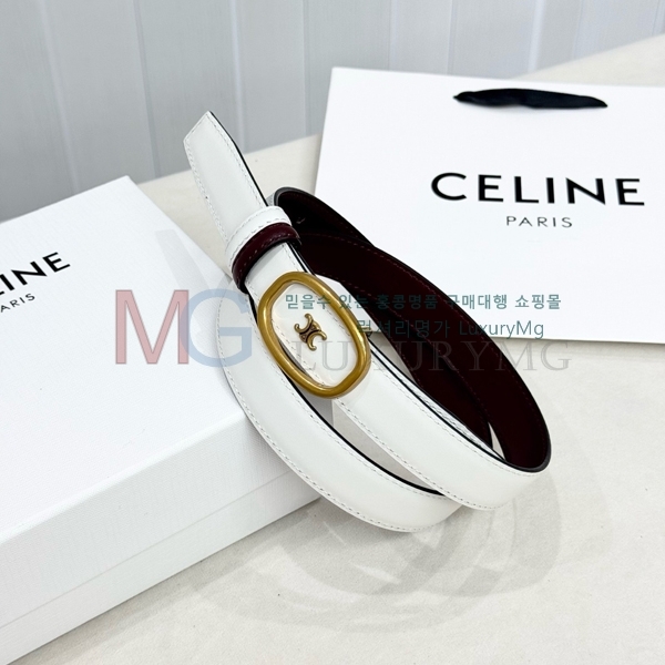 ���� ������ ��Ʈ CE3712321-18 ��2.5cm