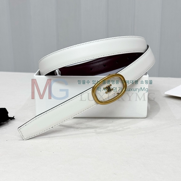 ���� ������ ��Ʈ CE3712321-18 ��2.5cm