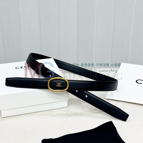 ���� ������ ��Ʈ CE3712321-19 ��2.5cm