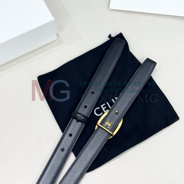 ���� ������ ��Ʈ CE3712321-19 ��2.5cm