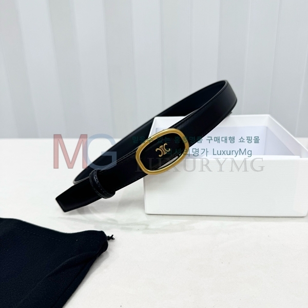 ���� ������ ��Ʈ CE3712321-19 ��2.5cm