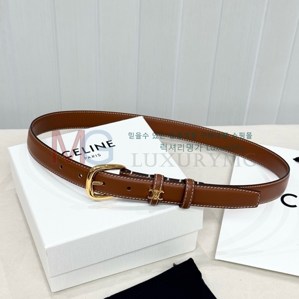 ���� ������ ��Ʈ CE3712322-1 ��2.5cm