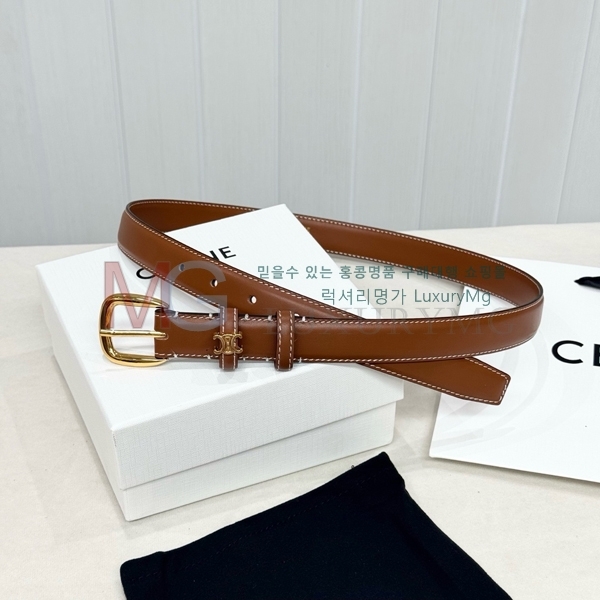 ���� ������ ��Ʈ CE3712322-1 ��2.5cm