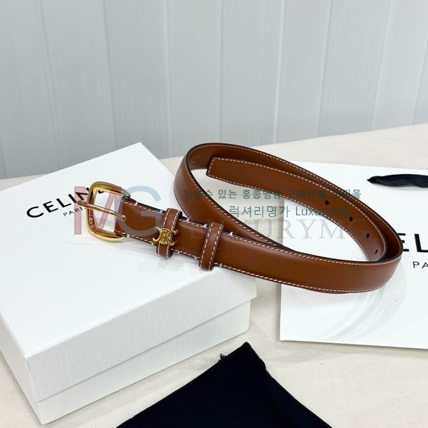 ���� ������ ��Ʈ CE3712322-1 ��2.5cm