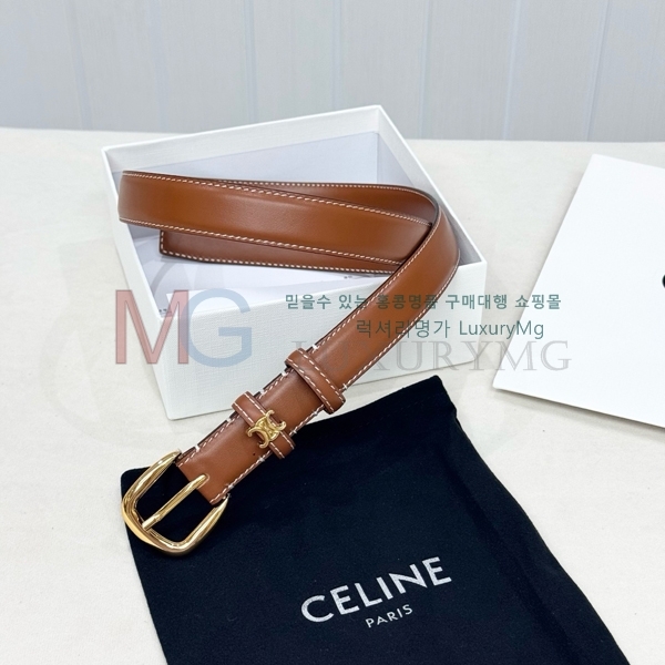 ���� ������ ��Ʈ CE3712322-1 ��2.5cm