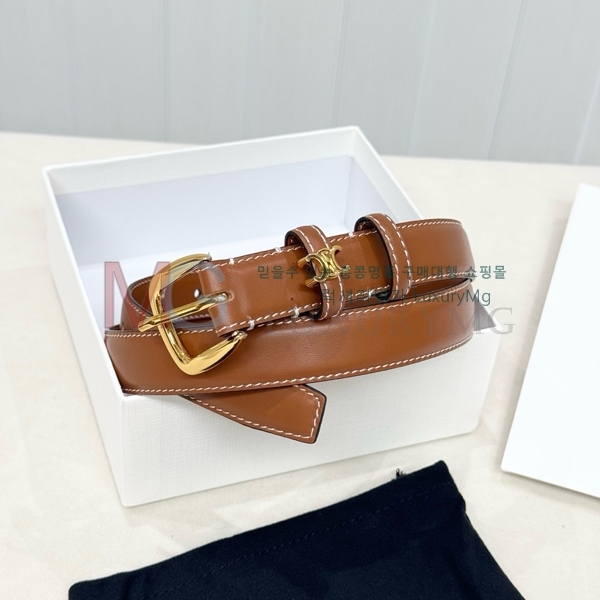 ���� ������ ��Ʈ CE3712322-1 ��2.5cm