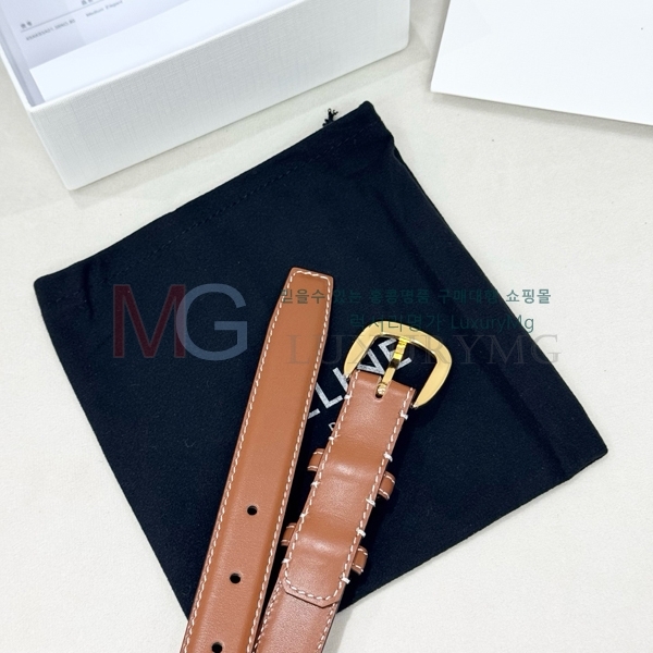 ���� ������ ��Ʈ CE3712322-1 ��2.5cm