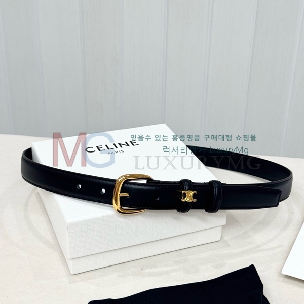 ���� ������ ��Ʈ CE3712322-2 ��2.5cm