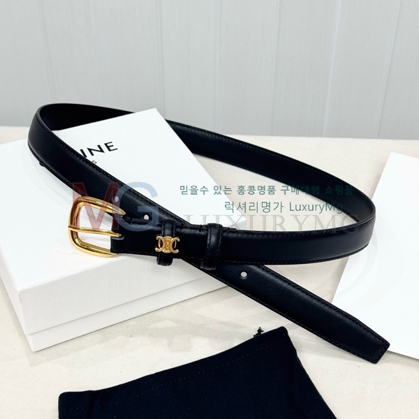 ���� ������ ��Ʈ CE3712322-2 ��2.5cm