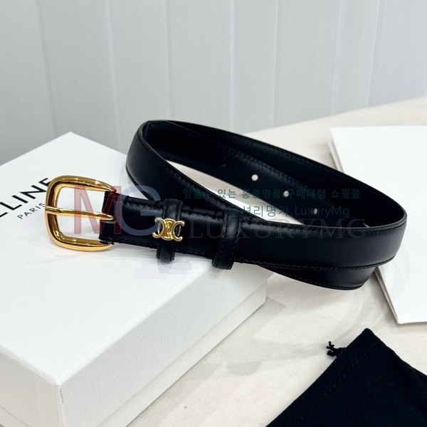 ���� ������ ��Ʈ CE3712322-2 ��2.5cm