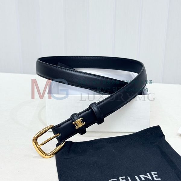 ���� ������ ��Ʈ CE3712322-2 ��2.5cm