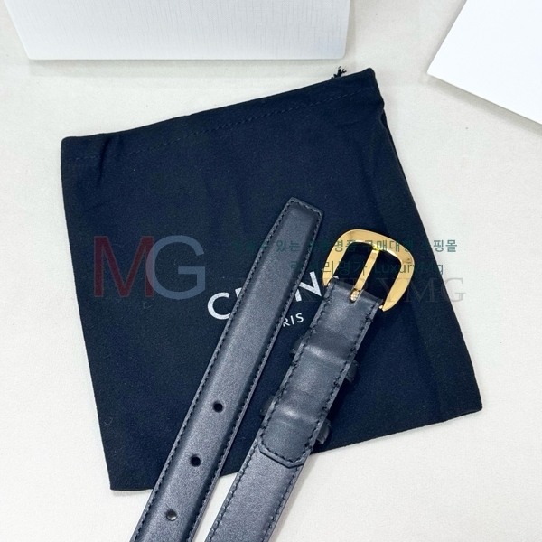 ���� ������ ��Ʈ CE3712322-2 ��2.5cm