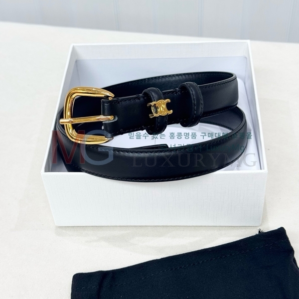 ���� ������ ��Ʈ CE3712322-2 ��2.5cm