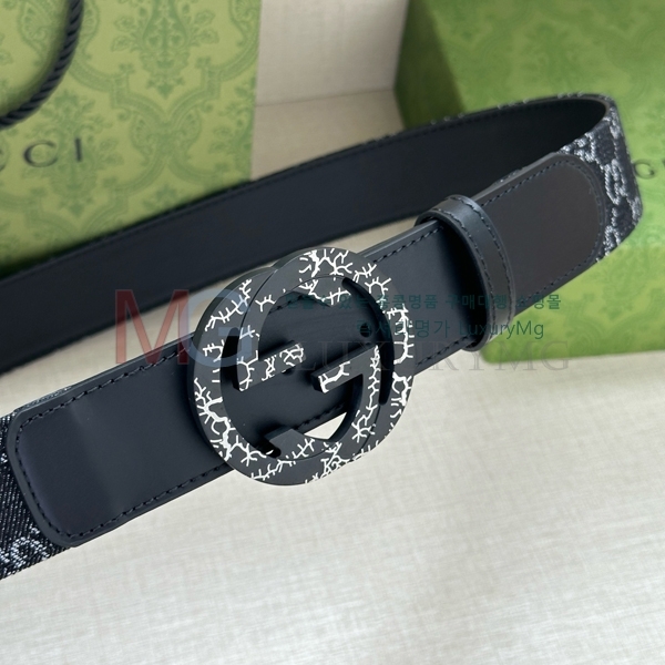 ���� ���� ��Ʈ GG3712334-1 ��3.8cm