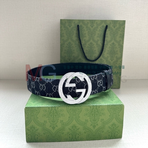 ���� ���� ��Ʈ GG3712334-1 ��3.8cm