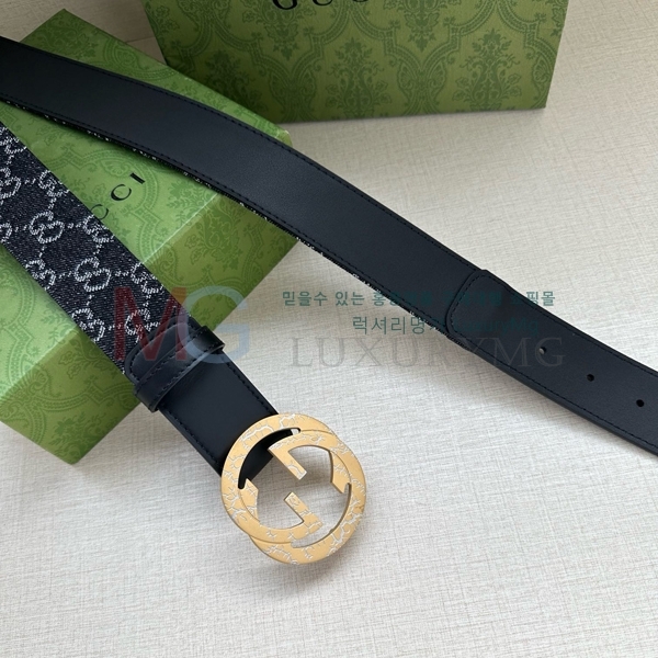 ���� ���� ��Ʈ GG3712334-1 ��3.8cm