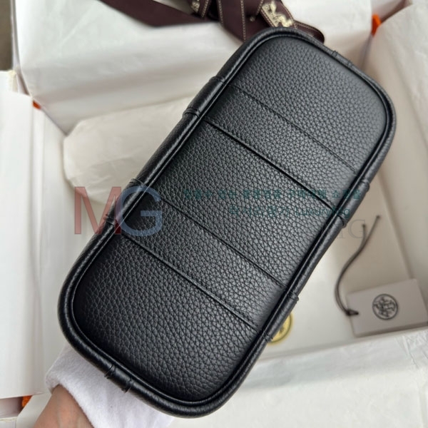 �����޽� ������Ƽ ��Ʈ�� 23 H331050-1