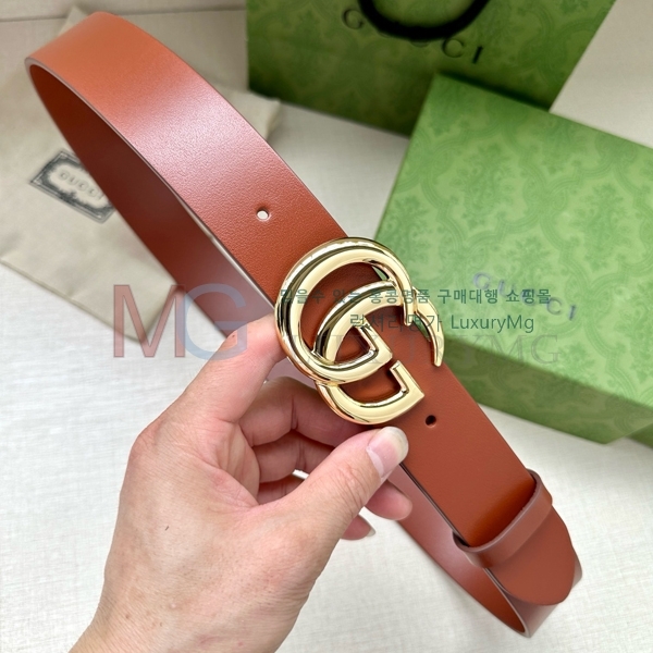 ���� ���� ��Ʈ GG3712335-1 ��3.8cm
