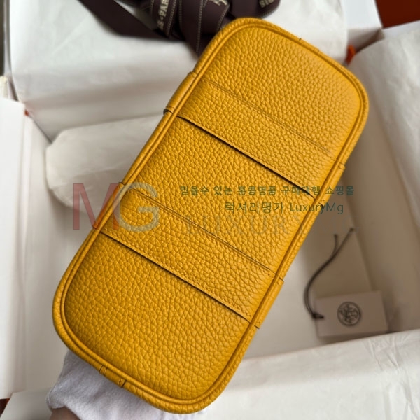 �����޽� ������Ƽ ��Ʈ�� 23 H331050-2