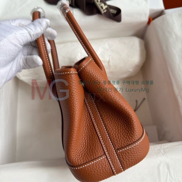 �����޽� ������Ƽ ��Ʈ�� 23 H331050-3