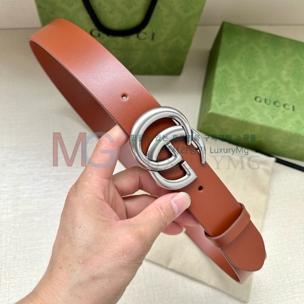 ���� ���� ��Ʈ GG3712335-2 ��3.8cm