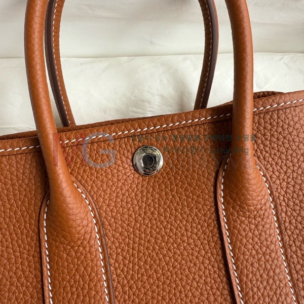 �����޽� ������Ƽ ��Ʈ�� 23 H331050-3