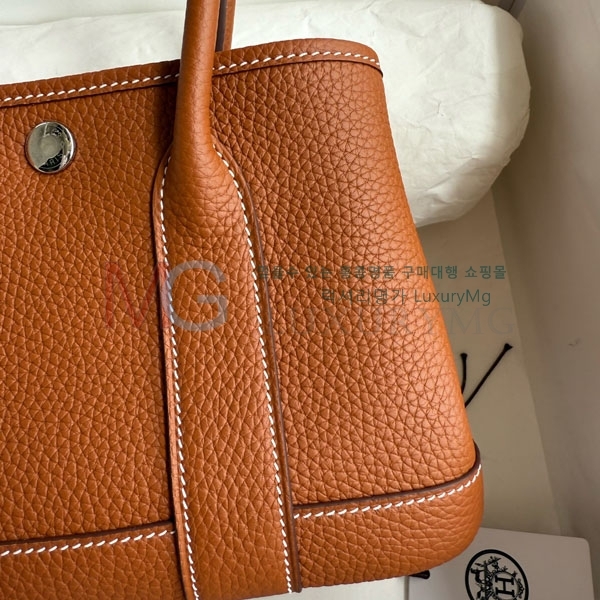 �����޽� ������Ƽ ��Ʈ�� 23 H331050-3