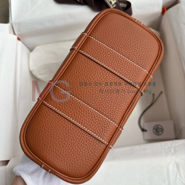 �����޽� ������Ƽ ��Ʈ�� 23 H331050-3