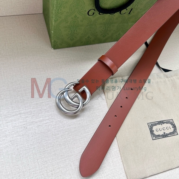 ���� ���� ��Ʈ GG3712335-2 ��3.8cm