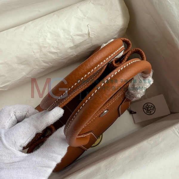 �����޽� ������Ƽ ��Ʈ�� 23 H331050-3
