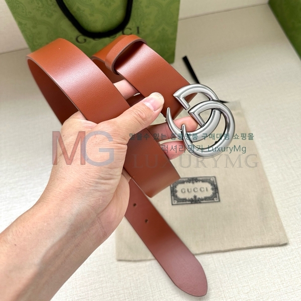 ���� ���� ��Ʈ GG3712335-2 ��3.8cm