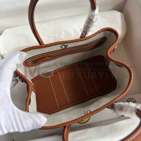 �����޽� ������Ƽ ��Ʈ�� 23 H331050-3