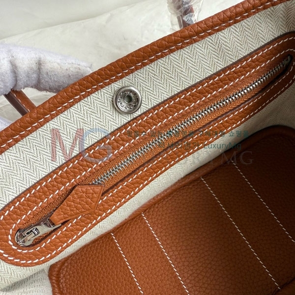 �����޽� ������Ƽ ��Ʈ�� 23 H331050-3