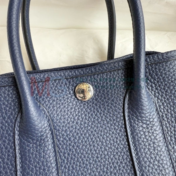 �����޽� ������Ƽ ��Ʈ�� 23 H331050-4